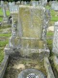 image of grave number 206794